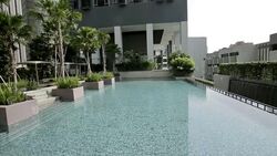 Altez (D2), Apartment #539624001